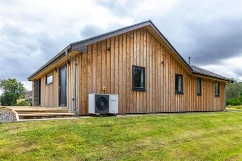 Broughton Holiday Let 11.JPG