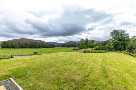 Broughton Holiday Let 13.JPG