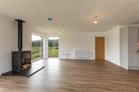 Broughton Holiday Let 31.JPG