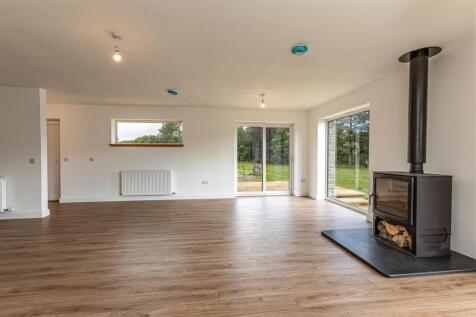 Broughton Holiday Let 32.JPG