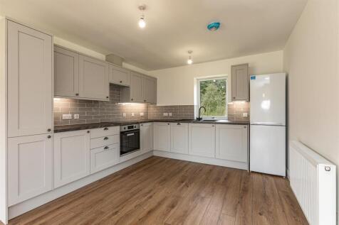 Broughton Holiday Let 35.JPG