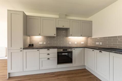 Broughton Holiday Let 36.JPG