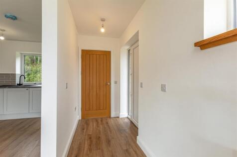 Broughton Holiday Let 29.JPG
