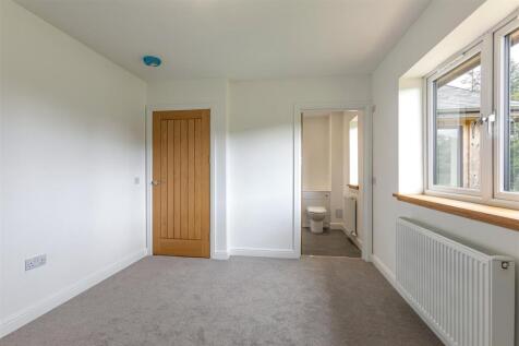 Broughton Holiday Let 46.JPG