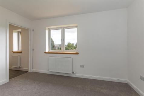 Broughton Holiday Let 47.JPG
