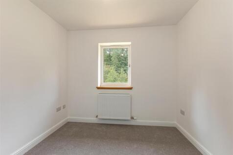 Broughton Holiday Let 39.JPG