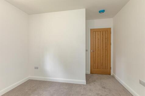 Broughton Holiday Let 41.JPG