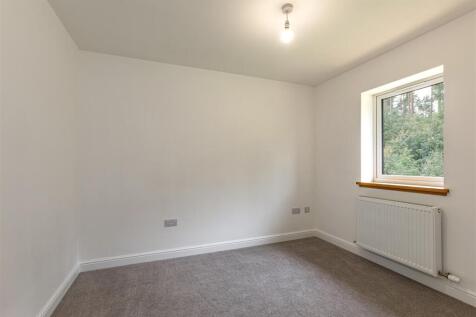 Broughton Holiday Let 40.JPG