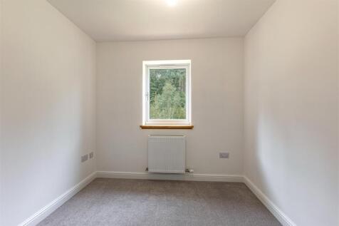 Broughton Holiday Let 42.JPG