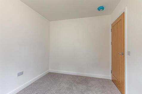 Broughton Holiday Let 43.JPG