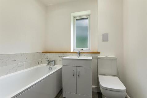 Broughton Holiday Let 53.JPG