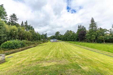 Broughton Holiday Let 15.JPG
