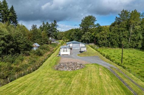 Broughton Holiday Let 89.JPG