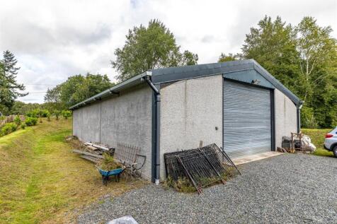 Broughton Holiday Let 17.JPG