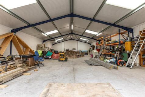 Broughton Holiday Let 56.JPG