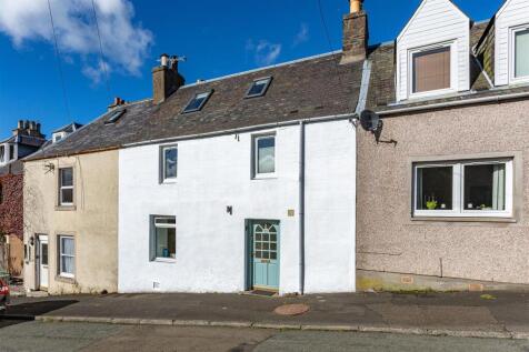 35 Earlston Road Stow 62a.jpg