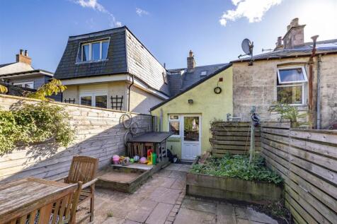 35 Earlston Road Stow 92.JPG