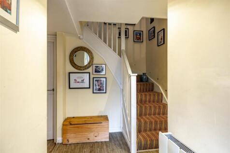 35 Earlston Road Stow 66.JPG