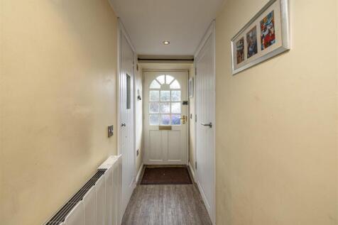 35 Earlston Road Stow 65.JPG