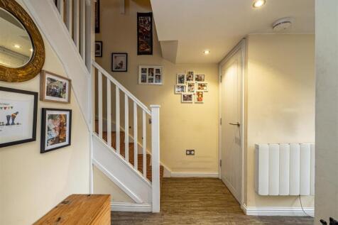 35 Earlston Road Stow 67.JPG