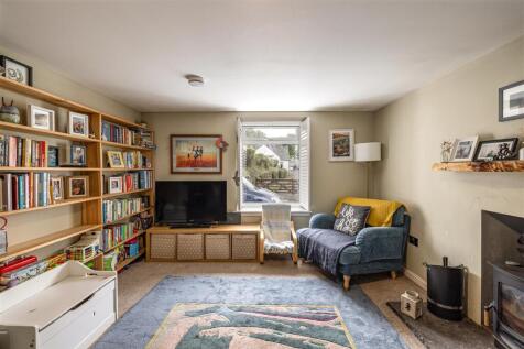 35 Earlston Road Stow 77.JPG