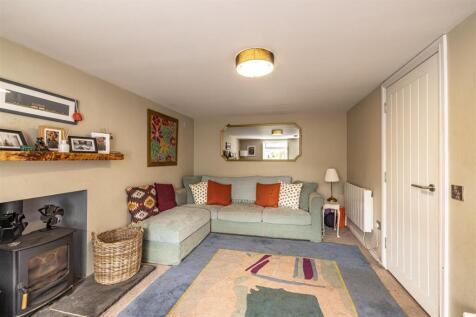 35 Earlston Road Stow 78.JPG