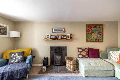 35 Earlston Road Stow 76.JPG