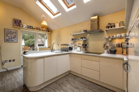 35 Earlston Road Stow 73.JPG