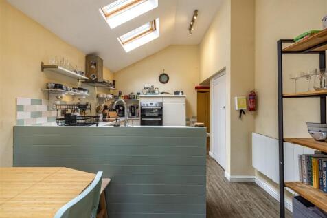 35 Earlston Road Stow 70.JPG