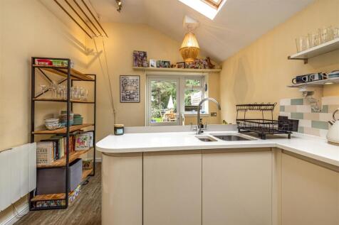 35 Earlston Road Stow 74.JPG