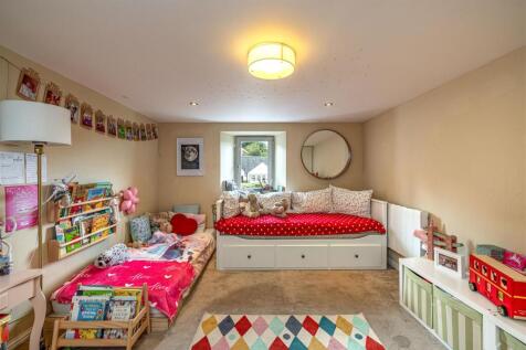 35 Earlston Road Stow 79.JPG