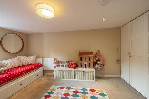 35 Earlston Road Stow 80.JPG