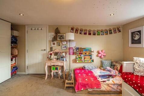 35 Earlston Road Stow 82.JPG