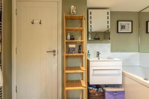 35 Earlston Road Stow 28.JPG
