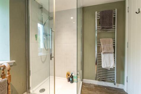 35 Earlston Road Stow 30.JPG