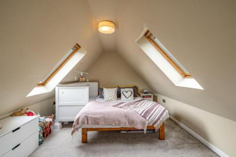 35 Earlston Road Stow 83.JPG