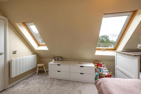 35 Earlston Road Stow 84.JPG