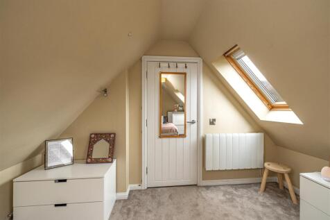 35 Earlston Road Stow 85.JPG
