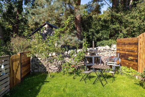 35 Earlston Road Stow 89.JPG