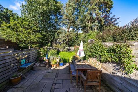 35 Earlston Road Stow 90.JPG