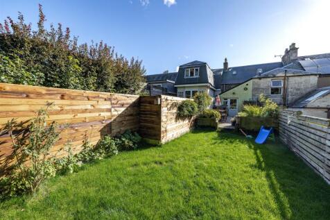35 Earlston Road Stow 91.JPG