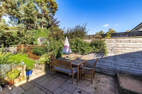 35 Earlston Road Stow 93.JPG