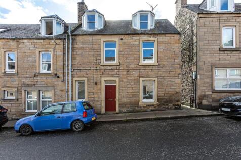 104 St Andrews Street Galashiels 01.JPG