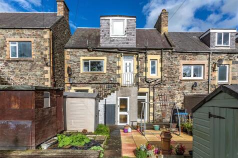 104 St Andrews Street Galashiels 30.JPG