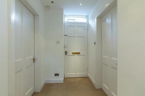 104 St Andrews Street Galashiels 05.JPG
