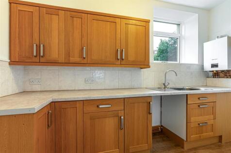 104 St Andrews Street Galashiels 10.JPG