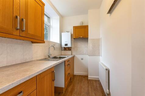 104 St Andrews Street Galashiels 11.JPG