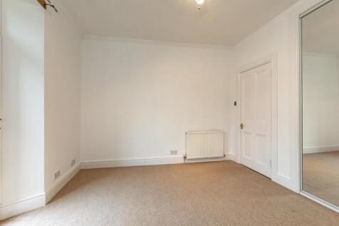 104 St Andrews Street Galashiels 16.JPG