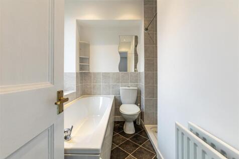 104 St Andrews Street Galashiels 17.JPG