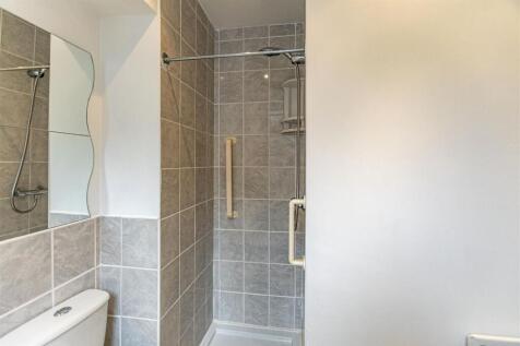 104 St Andrews Street Galashiels 20.JPG